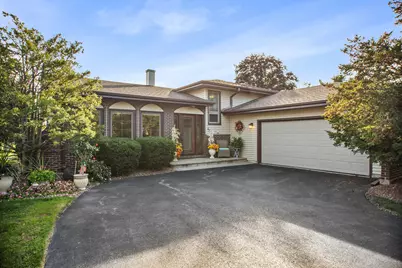 45 James Drive, Westmont, IL 60559 - Photo 1