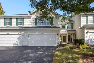 2755 Sheridan Ct, Naperville, IL 60563 - Photo 1