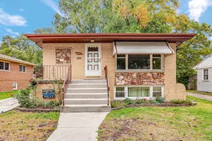 9221 Raymond Ave, Oak Lawn, IL 60453 - Photo 1