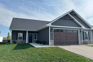 [Address not provided], Sycamore, IL 60178 - Photo 1