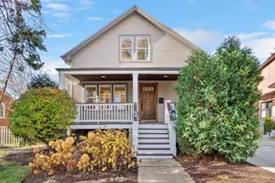 [Address not provided], Westmont, IL 60559 - Photo 1