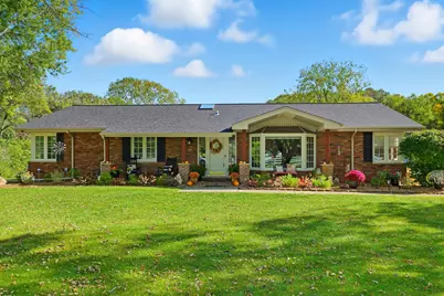 27805 S Klemme Road, Crete, IL 60417 - Photo 1