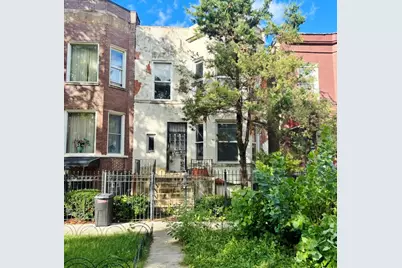 4018 W Polk Street, Chicago, IL 60624 - Photo 1