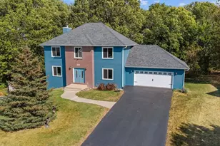 2640 Sioux Ct, Rockford, IL 61109 - Photo 1