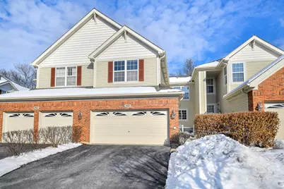 290 Remington Drive, Saint Charles, IL 60175 - Photo 1