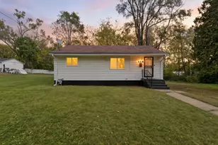 406 S Independence Ave, Rockford, IL 61102 - Photo 1