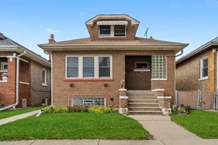 4234 N Ozark Ave, Norridge, IL 60706 - Photo 1