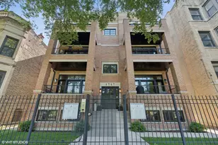 1717 N Humboldt Blvd, Chicago, IL 60647 - Photo 1