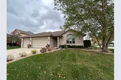 870 Willowfield Road, New Lenox, IL 60451 - Photo 1