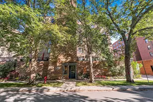 525 Grove St, Evanston, IL 60201 - Photo 1