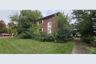 8643 W 73rd Place, Justice, IL 60458 - Photo 1