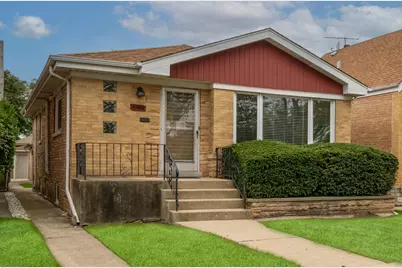 5724 N Avondale Avenue, Chicago, IL 60631 - Photo 1