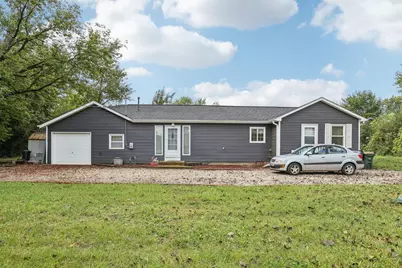 38073 N Nippersink Drive, Spring Grove, IL 60081 - Photo 1