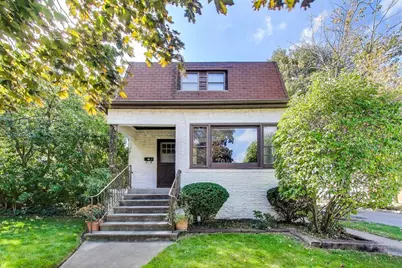 1001 Elgin Avenue, Forest Park, IL 60130 - Photo 1