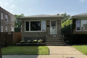 653 E 87th Pl, Chicago, IL 60619 - Photo 1