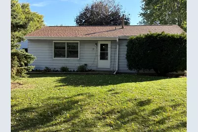 333 Rosalind Road, Rochelle, IL 61068 - Photo 1