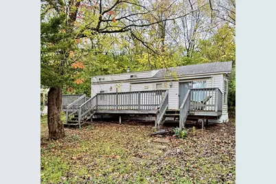 89 Cedar Lane, Wilmington, IL 60481 - Photo 1