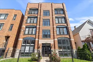 2444 W Diversey Ave, Chicago, IL 60647 - Photo 1