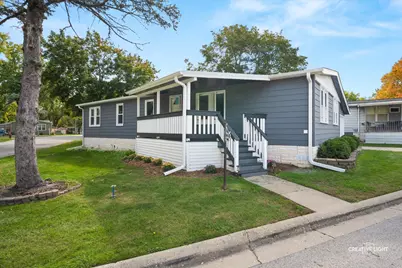 115 Tollview Road, Elgin, IL 60123 - Photo 1