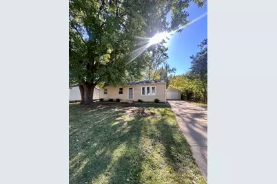 4422 Nina Terrace, Rockford, IL 61101 - Photo 1