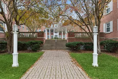 [Address not provided], Evanston, IL 60201 - Photo 1