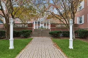 [Address not provided], Evanston, IL 60201 - Photo 1