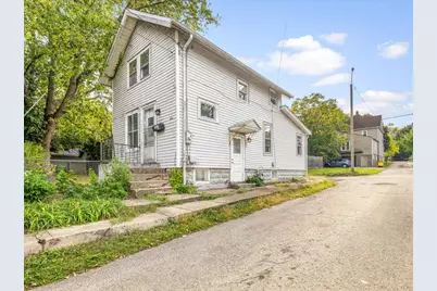 1311 Benton Street, Rockford, IL 61107 - Photo 1