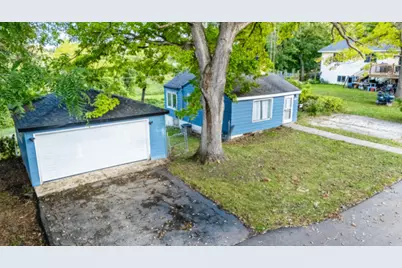 35107 N Rosewood Avenue, Ingleside, IL 60041 - Photo 1