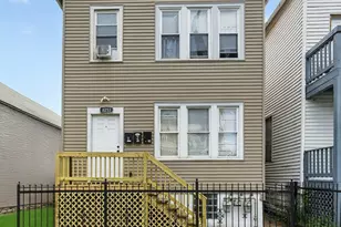 8253 S Brandon Ave, Chicago, IL 60617 - Photo 1