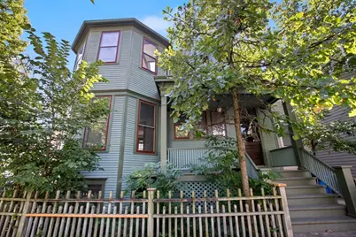 1317 W Byron Street, Chicago, IL 60613 - Photo 1