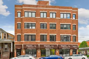 [Address not provided], Chicago, IL 60657 - Photo 1