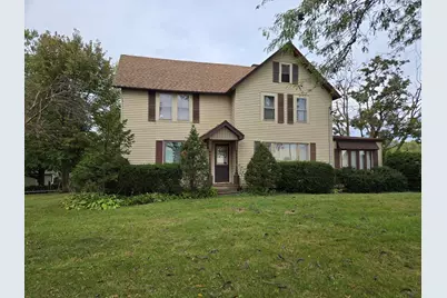 24128 S Harlem Avenue, Frankfort, IL 60423 - Photo 1