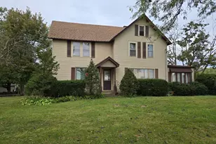 24128 S Harlem Ave, Frankfort, IL 60423 - Photo 1