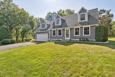 25455 W Greenview Avenue W, Antioch, IL 60002 - Photo 1