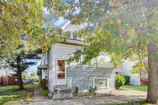 3813 N Narragansett Ave, Chicago, IL 60634 - Photo 1