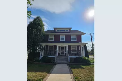 1434 Elm Street, Rockford, IL 61102 - Photo 1