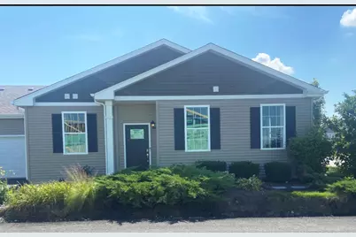 1732 Southern Circle #1732, Pingree Grove, IL 60140 - Photo 1