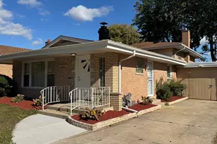 15037 Irving Ave, Dolton, IL 60419 - Photo 1