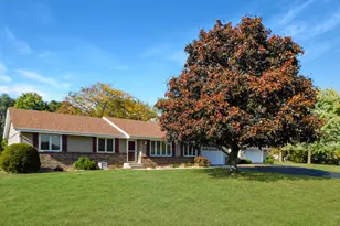 12954 Portsmough Ln, Roscoe, IL 61073 - Photo 1