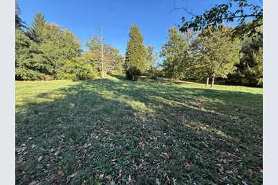 23 N West Road, Lombard, IL 60148 - Photo 1