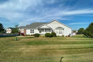 3727 Westlake Village Dr, Winnebago, IL 61088 - Photo 1