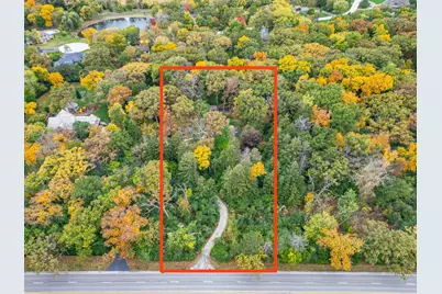 1S310 Winfield Road, Wheaton, IL 60189 - Photo 1