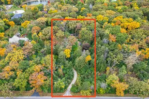 1S310 Winfield Rd, Wheaton, IL 60189 - Photo 1