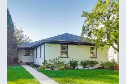 416 Leitch Avenue, La Grange, IL 60525 - Photo 1