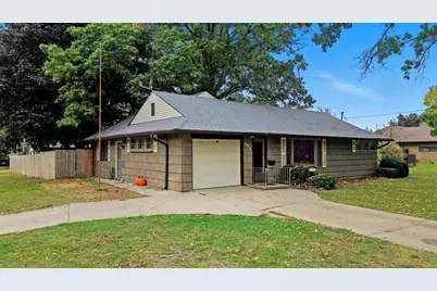 803 4th Avenue, Dixon, IL 61021 - Photo 1