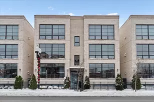 2447 W Irving Park Rd, Chicago, IL 60618 - Photo 1