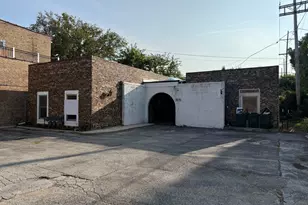 315 S Main St, Lombard, IL 60148 - Photo 1