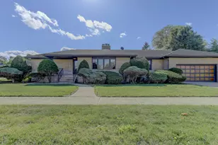 17706 Wentworth Ave, Lansing, IL 60438 - Photo 1