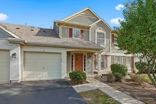 13841 S Bristlecone Dr, Plainfield, IL 60544 - Photo 1