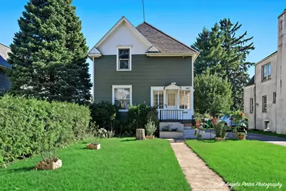 2721 Eshcol Avenue, Zion, IL 60099 - Photo 1